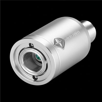 購入 Scope Crown Fastener for Hemispherical Telescope Crowns and Optimum Functionality オンライン製造