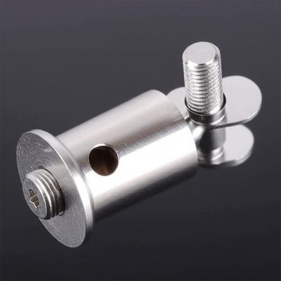 購入 Telescopic Crown and Clip The Perfect Addition to Dental Restoration with Most Implant Systems オンライン製造