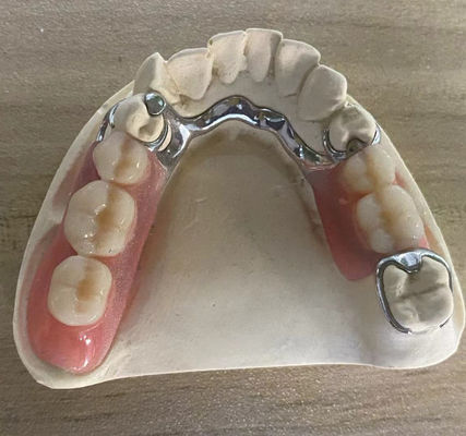 名前